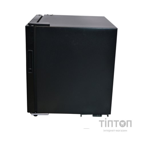 Холодильник Grunhelm GWC-14