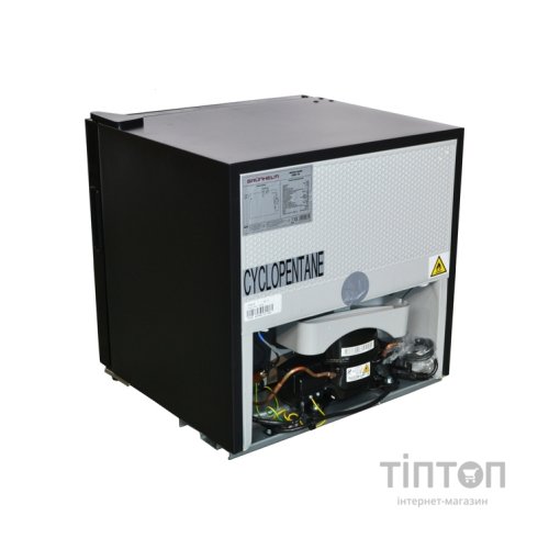 Холодильник Grunhelm GWC-14