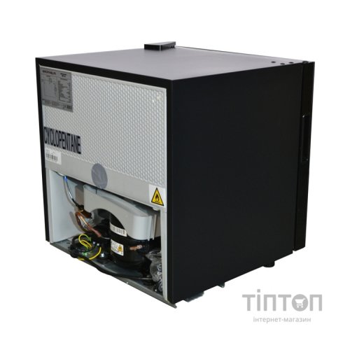 Холодильник Grunhelm GWC-14