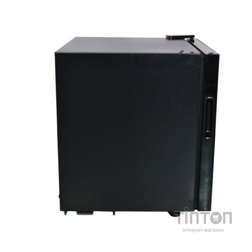 Холодильник Grunhelm GWC-14