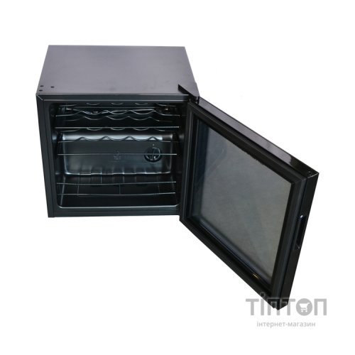 Холодильник Grunhelm GWC-14