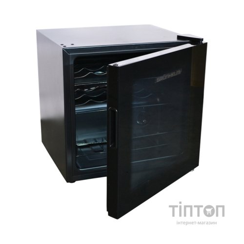 Холодильник Grunhelm GWC-14