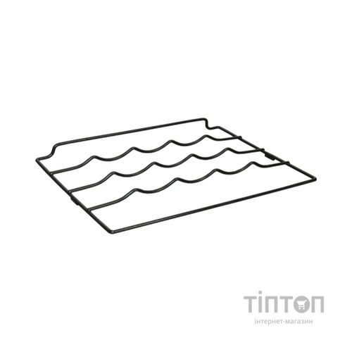 Холодильник Grunhelm GWC-14