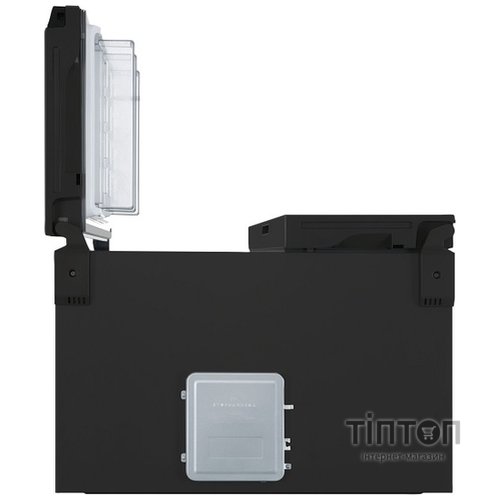 Холодильник Haier HSR3918ENPB