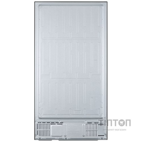 Холодильник Haier HSR3918ENPB