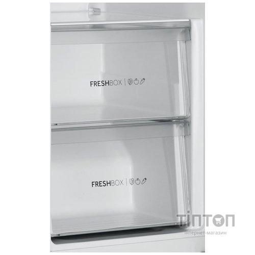 Холодильник Haier HSR3918ENPB