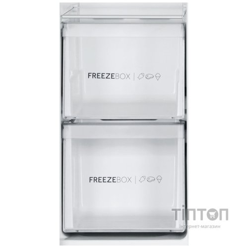 Холодильник Haier HSR3918ENPB