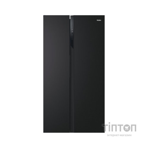 Холодильник Haier HSR3918ENPB