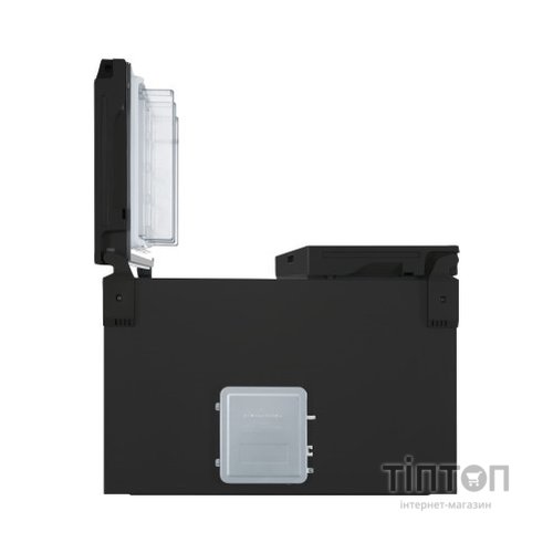 Холодильник Haier HSR3918ENPB