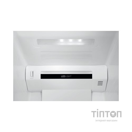 Холодильник Haier HSR3918ENPB