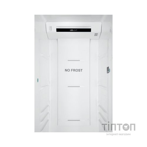 Холодильник Haier HSR3918ENPB