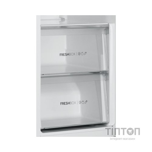 Холодильник Haier HSR3918ENPB