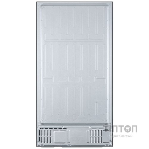 Холодильник Haier HSR3918ENPG