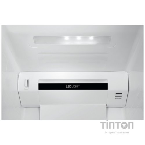 Холодильник Haier HSR3918ENPG