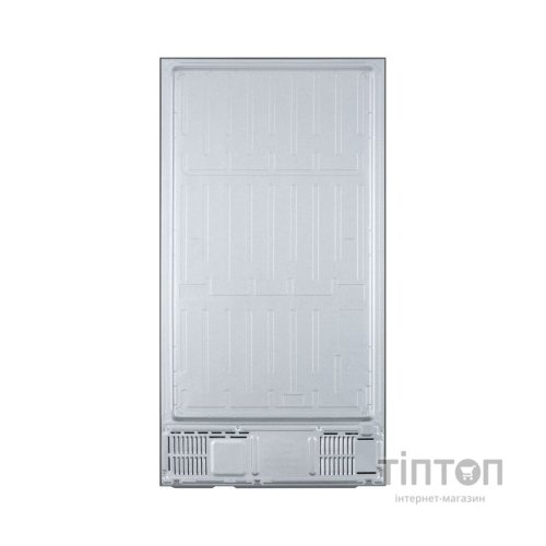 Холодильник Haier HSR3918ENPG