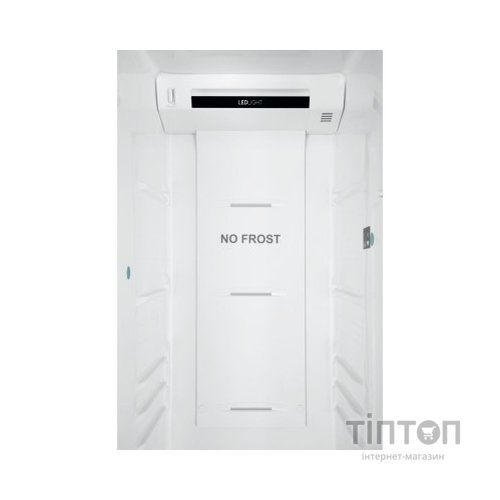 Холодильник Haier HSR3918ENPG