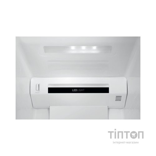 Холодильник Haier HSR3918ENPG