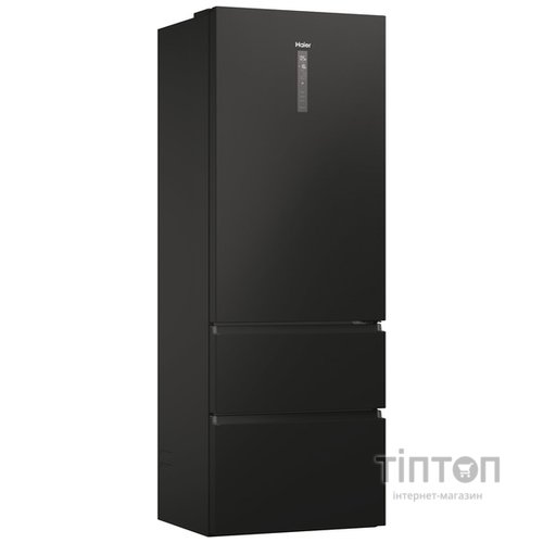 Холодильник Haier HTW7720ENPT
