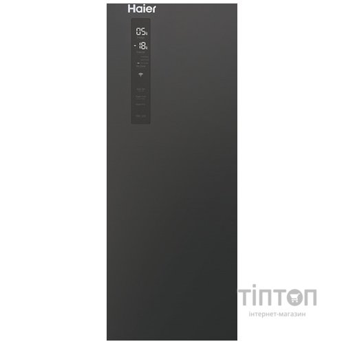 Холодильник Haier HTW7720ENPT