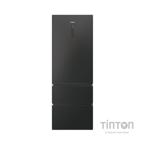 Холодильник Haier HTW7720ENPT