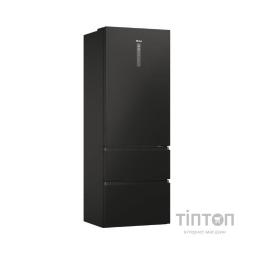 Холодильник Haier HTW7720ENPT