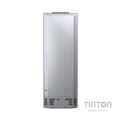 Холодильник Haier HTW7720ENPT