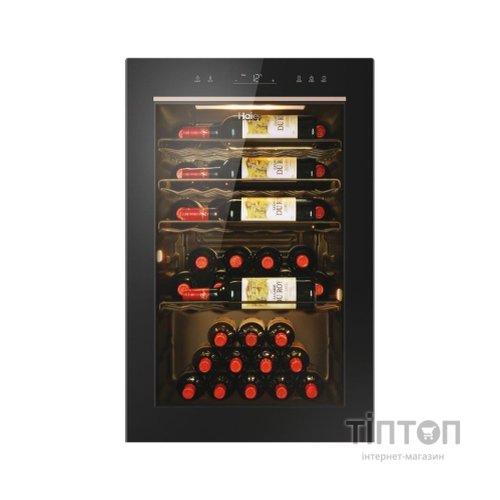 Холодильник Haier HWS49GAE