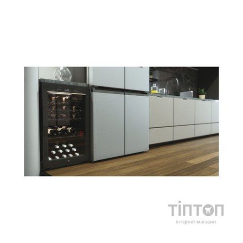 Холодильник Haier HWS49GAE