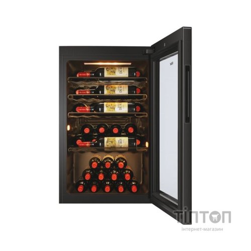 Холодильник Haier HWS49GAE