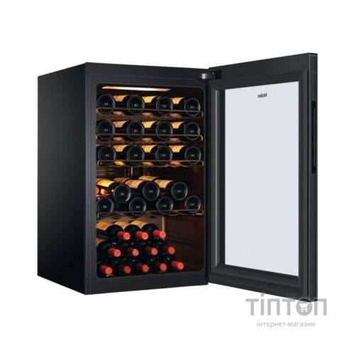 Холодильник Haier HWS49GAE