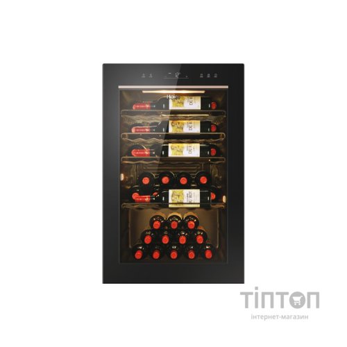 Холодильник Haier HWS49GAE