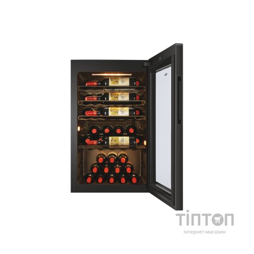 Холодильник Haier HWS49GAE