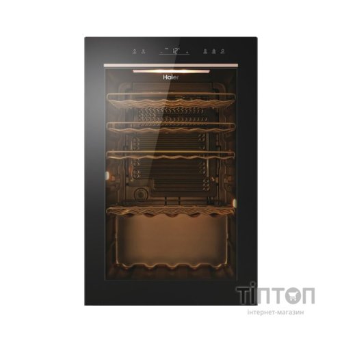 Холодильник Haier HWS49GAE