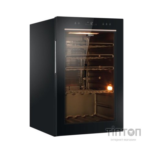 Холодильник Haier HWS49GAE