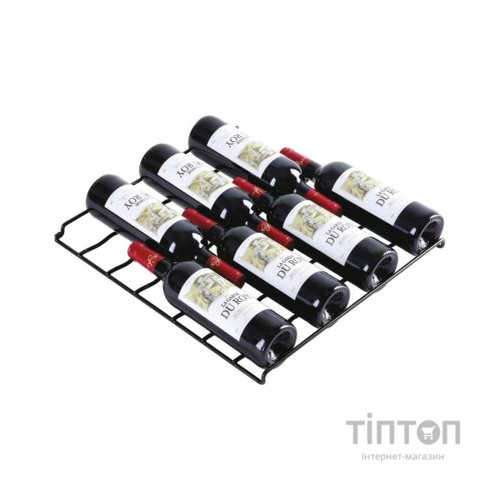 Холодильник Haier HWS49GAE