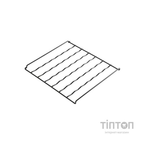 Холодильник Haier HWS49GAE