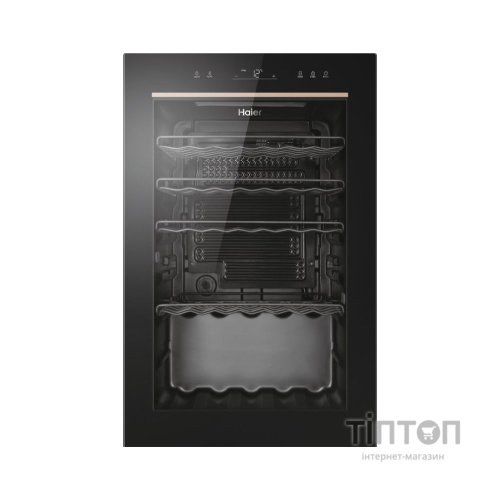 Холодильник Haier HWS49GAE