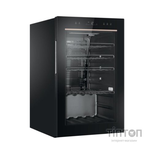 Холодильник Haier HWS49GAE