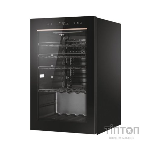 Холодильник Haier HWS49GAE