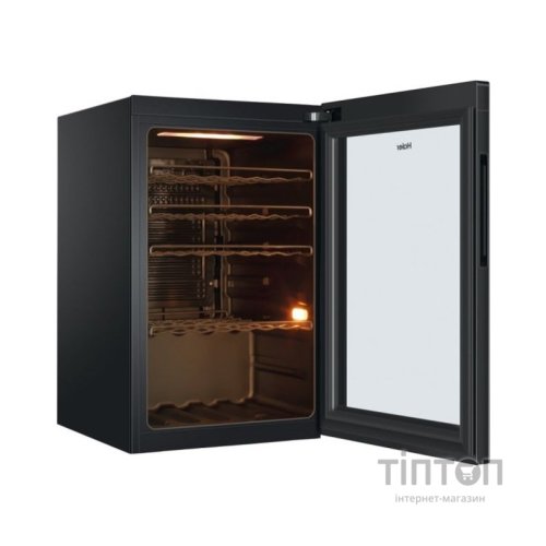 Холодильник Haier HWS49GAE