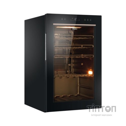 Холодильник Haier HWS49GAE