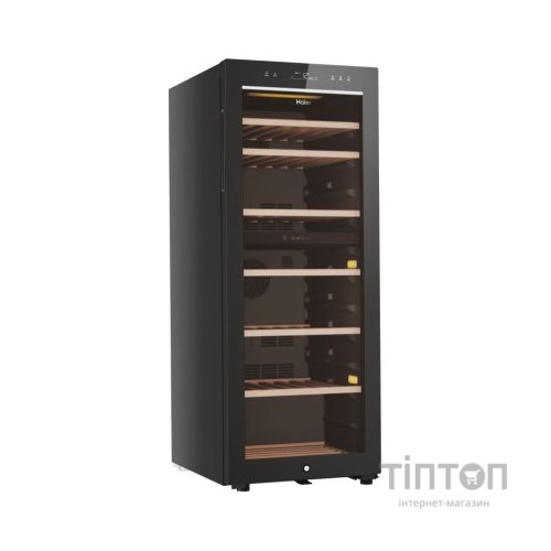 Холодильник Haier HWS77GDAU1