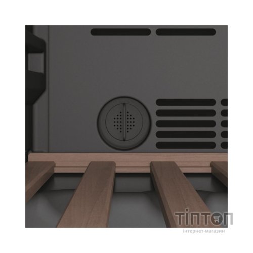 Холодильник Haier HWS77GDAU1