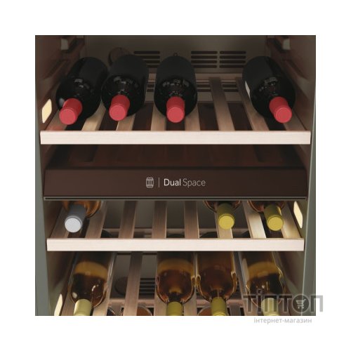 Холодильник Haier HWS77GDAU1