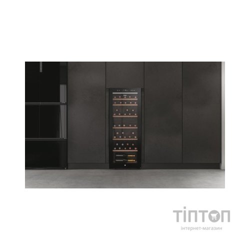 Холодильник Haier HWS77GDAU1