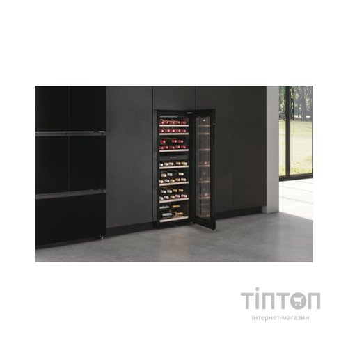 Холодильник Haier HWS77GDAU1