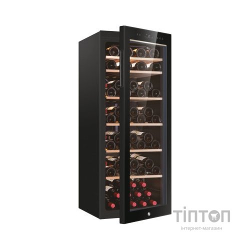 Холодильник Haier HWS84GA