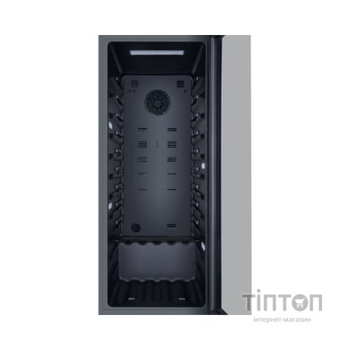 Холодильник Haier HWS84GA