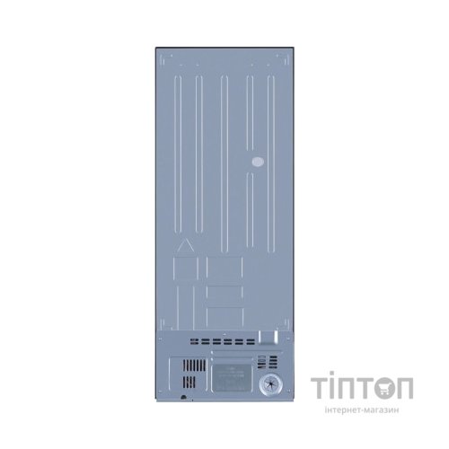 Холодильник Haier HWS84GA