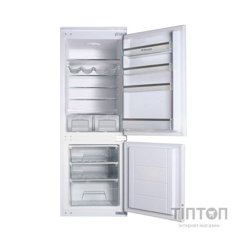 Холодильник Hansa BK 316.3 AA